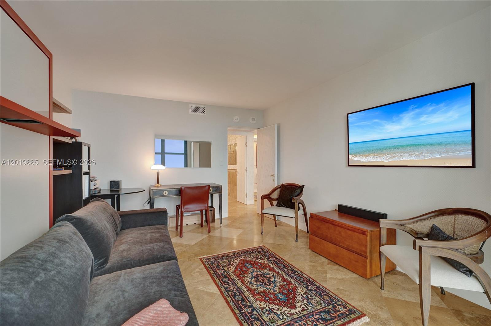 1111 Crandon Blvd #B1108 Key Biscayne, FL 33149