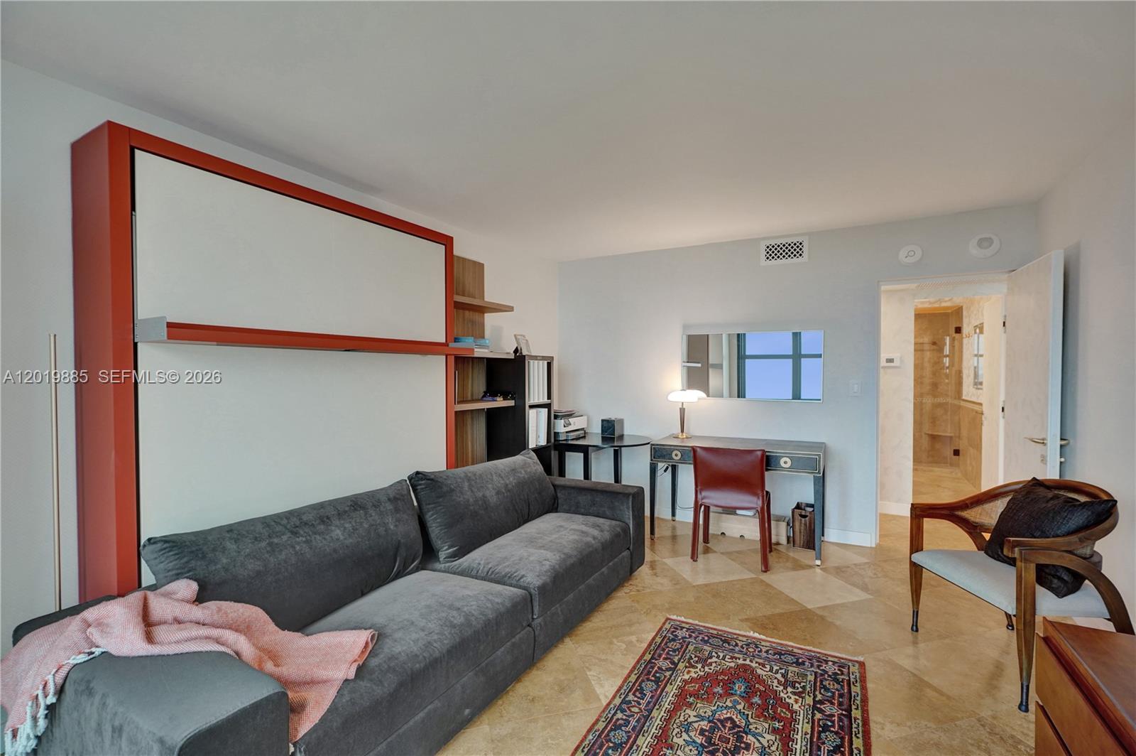 1111 Crandon Blvd #B1108 Key Biscayne, FL 33149