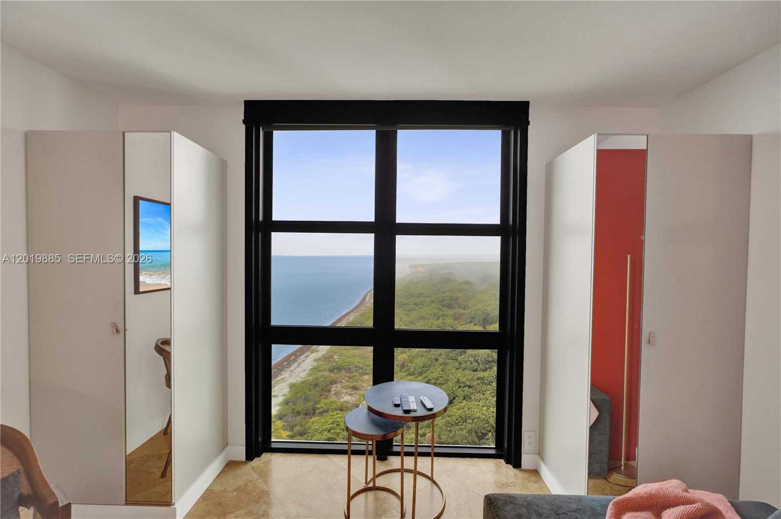 1111 Crandon Blvd #B1108 Key Biscayne, FL 33149