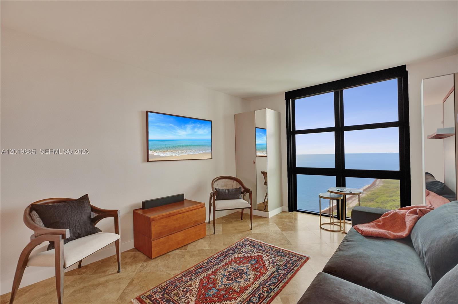 1111 Crandon Blvd #B1108 Key Biscayne, FL 33149