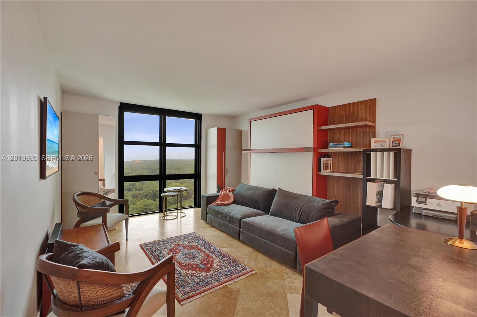 1111 Crandon Blvd #B1108 Key Biscayne, FL 33149