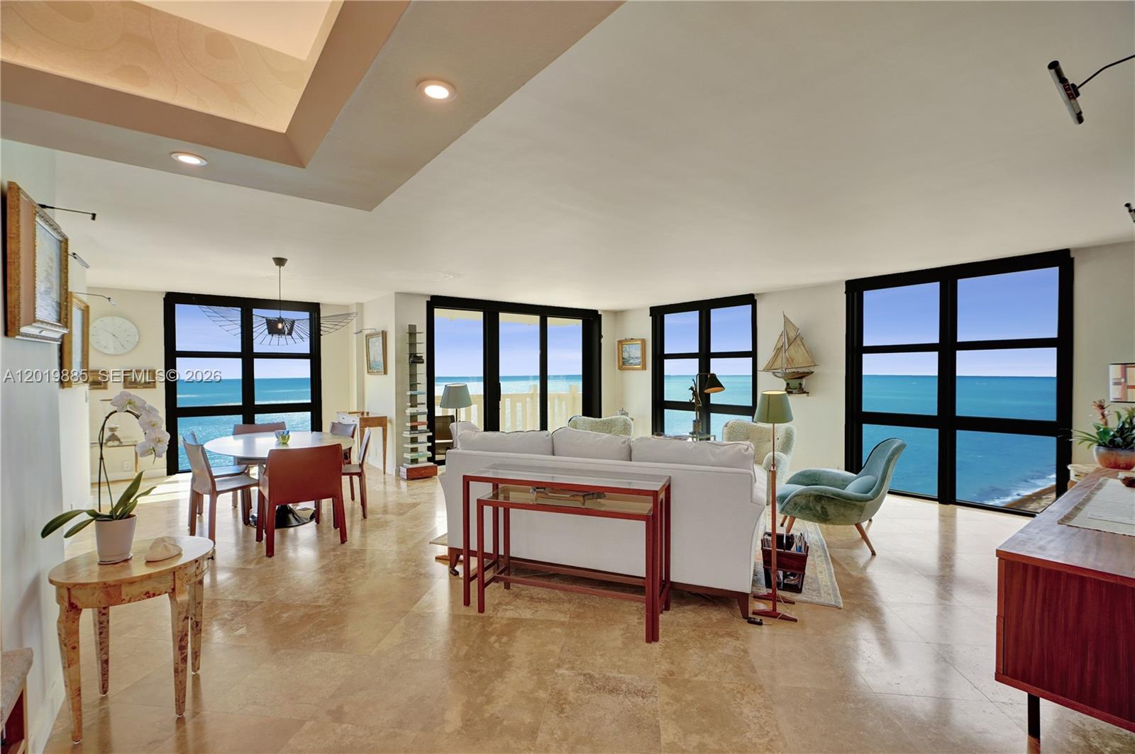1111 Crandon Blvd #B1108 Key Biscayne, FL 33149