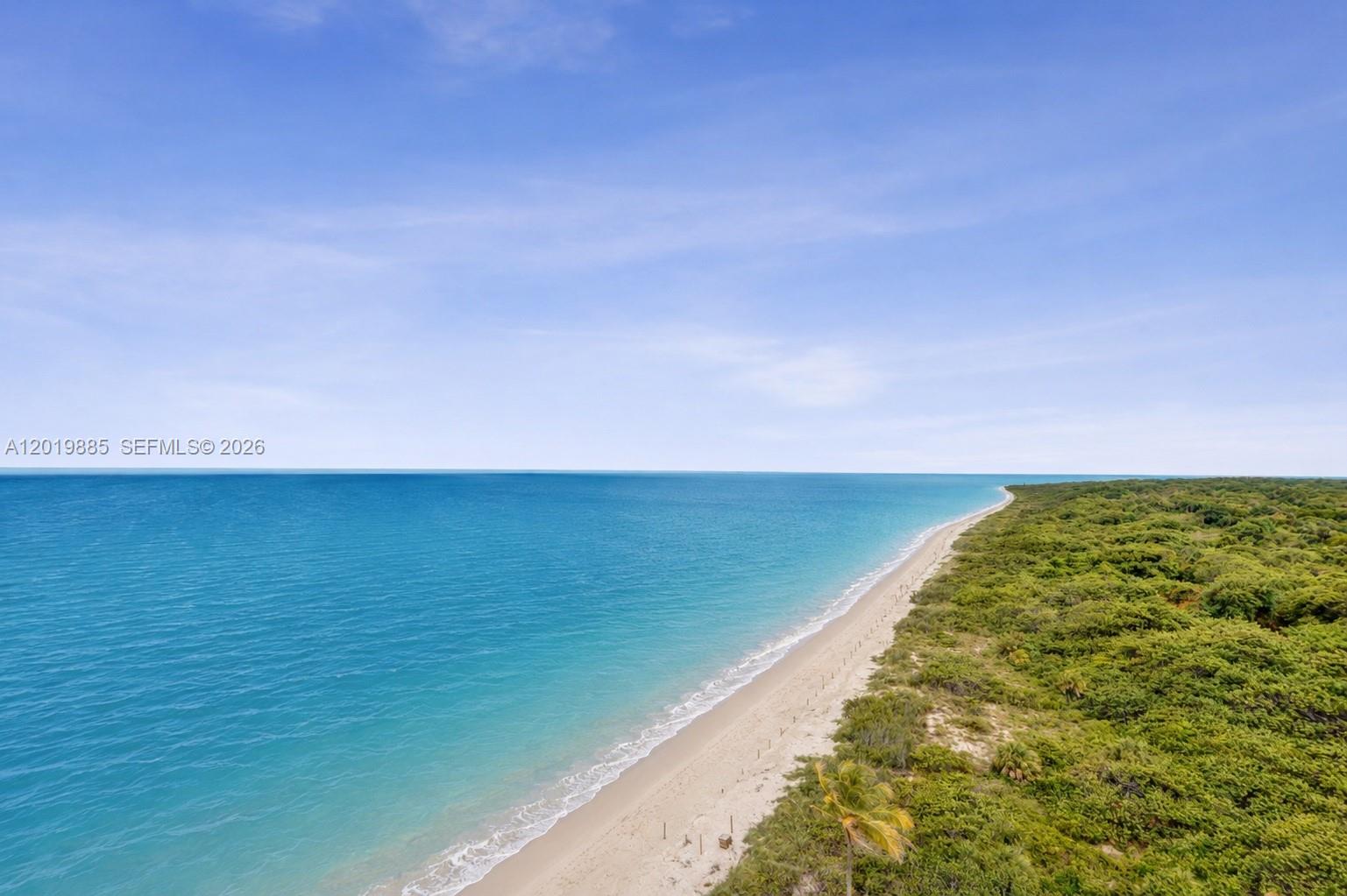 1111 Crandon Blvd #B1108 Key Biscayne, FL 33149
