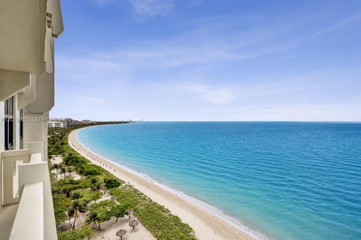 1111 Crandon Blvd #B1108 Key Biscayne, FL 33149