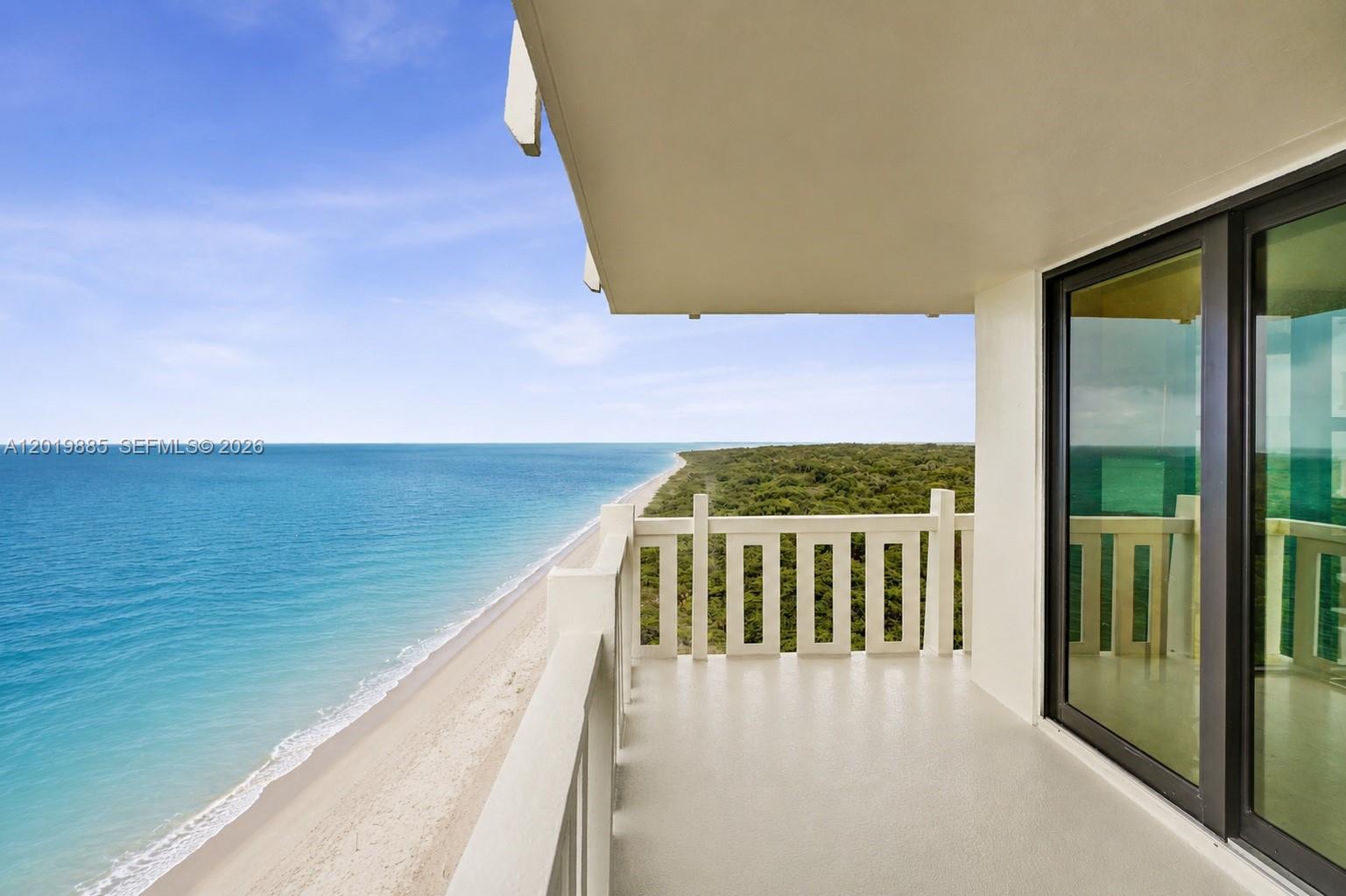 1111 Crandon Blvd #B1108 Key Biscayne, FL 33149
