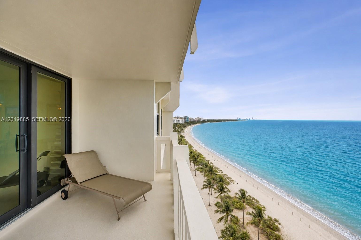 1111 Crandon Blvd #B1108 Key Biscayne, FL 33149