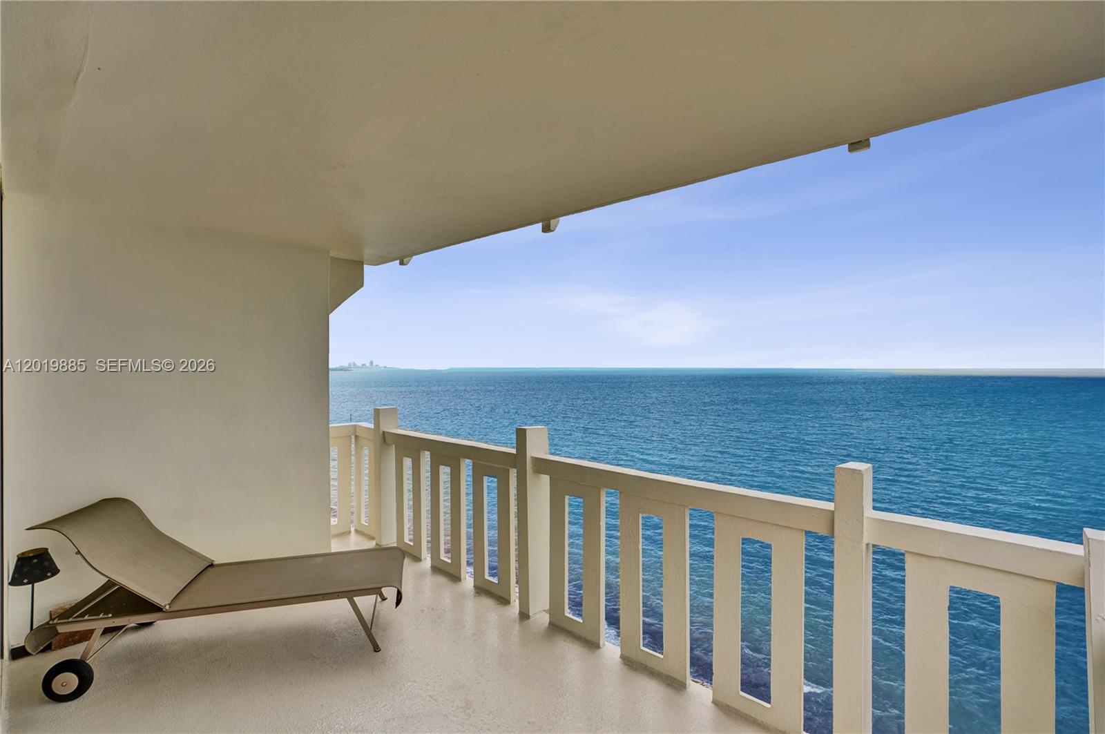1111 Crandon Blvd #B1108 Key Biscayne, FL 33149
