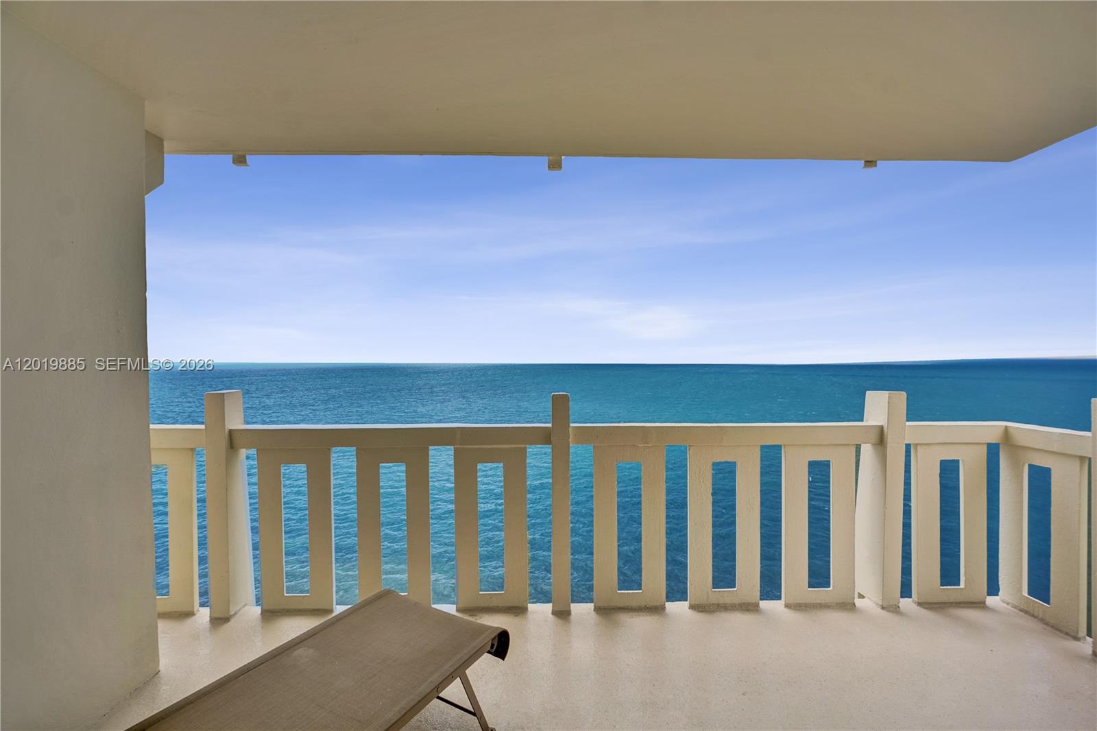 1111 Crandon Blvd #B1108 Key Biscayne, FL 33149