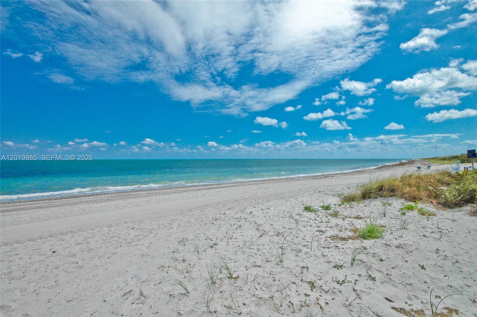 1111 Crandon Blvd #B1108 Key Biscayne, FL 33149