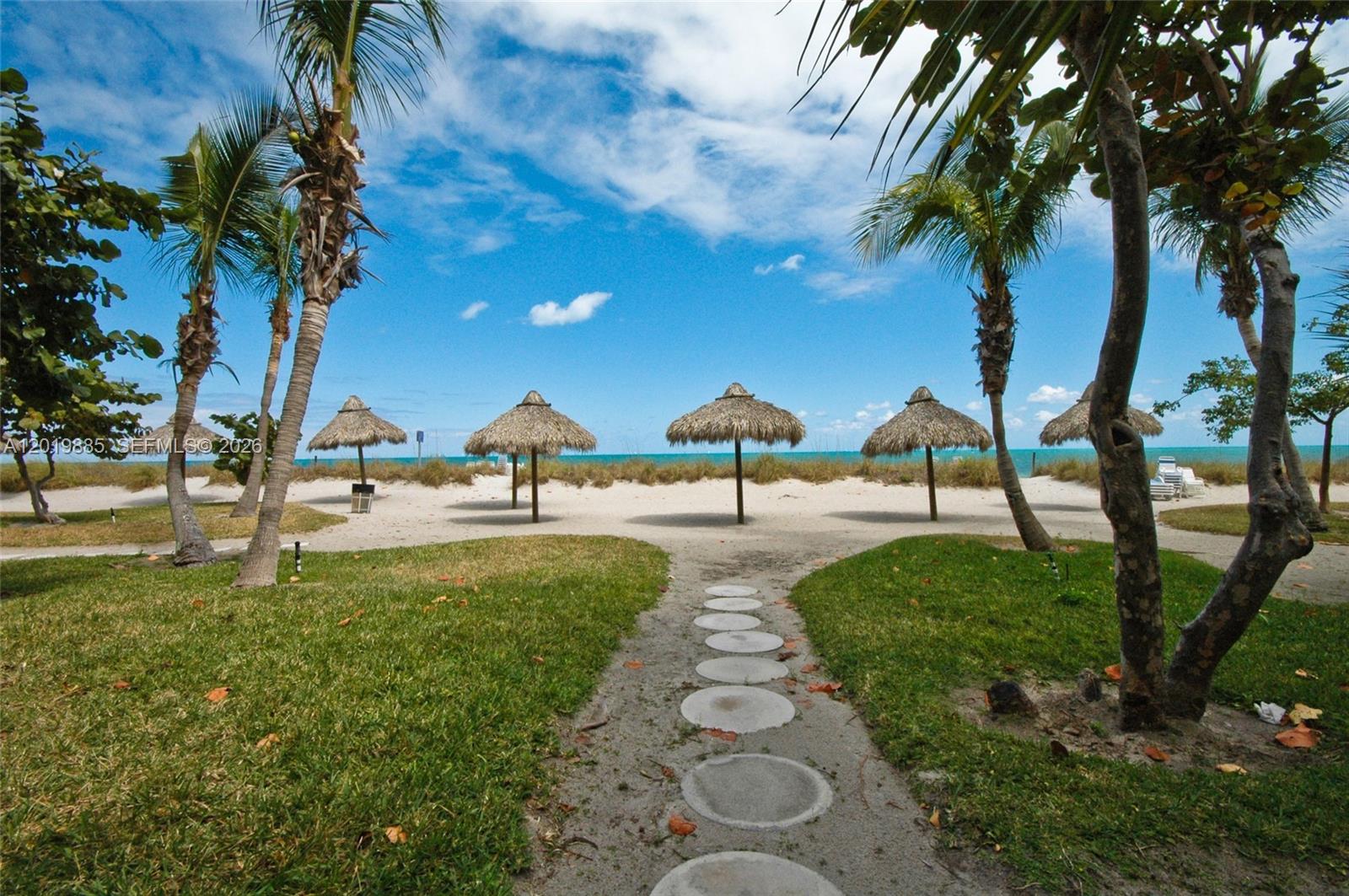 1111 Crandon Blvd #B1108 Key Biscayne, FL 33149