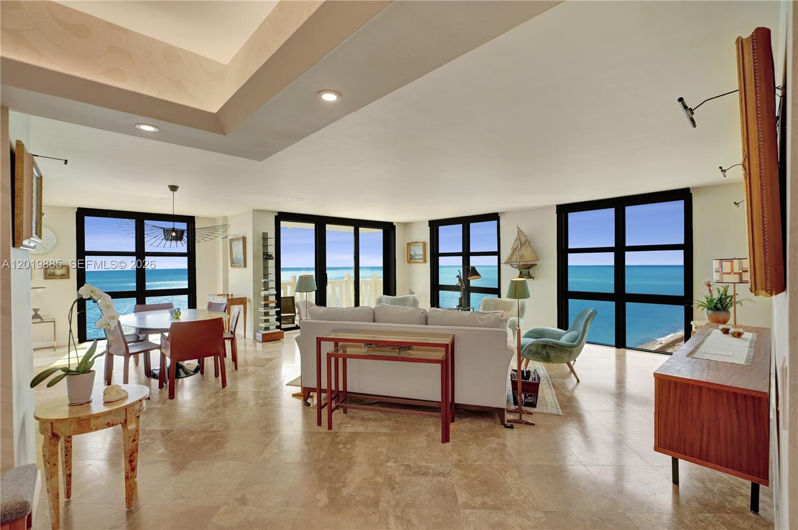 1111 Crandon Blvd #B1108 Key Biscayne, FL 33149
