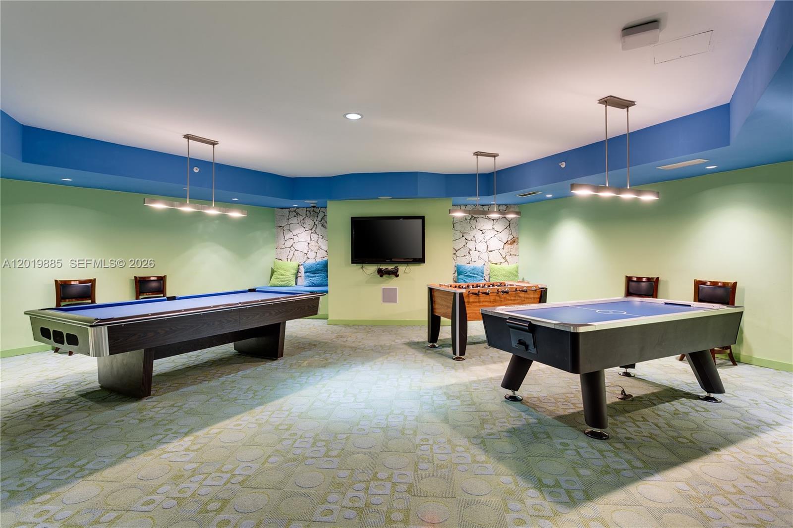1111 Crandon Blvd #B1108 Key Biscayne, FL 33149