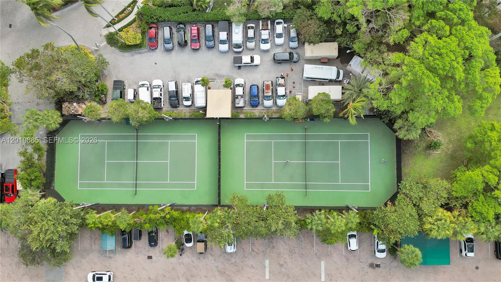 1111 Crandon Blvd #B1108 Key Biscayne, FL 33149