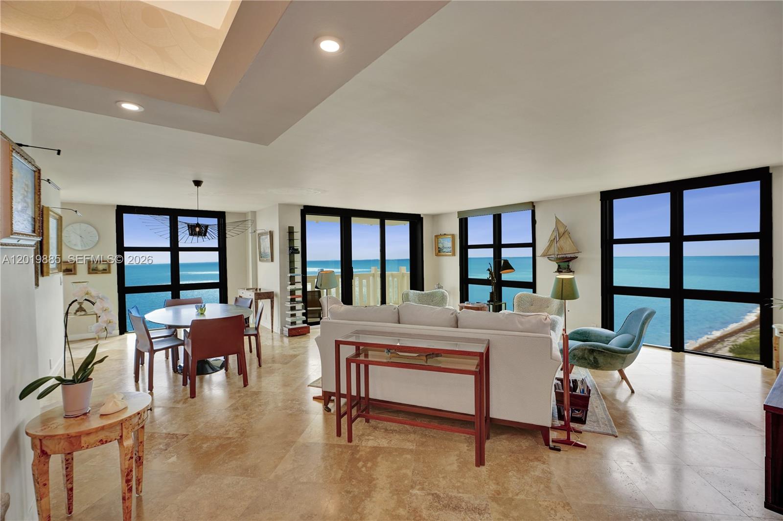 1111 Crandon Blvd #B1108 Key Biscayne, FL 33149