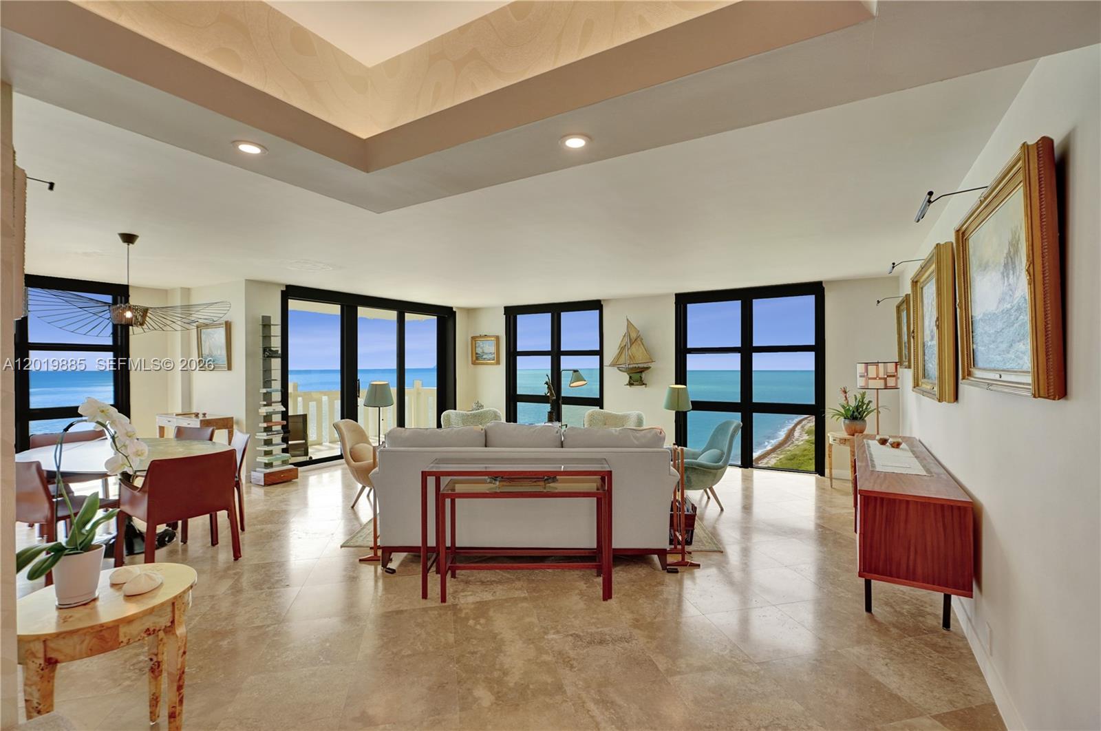 1111 Crandon Blvd #B1108 Key Biscayne, FL 33149