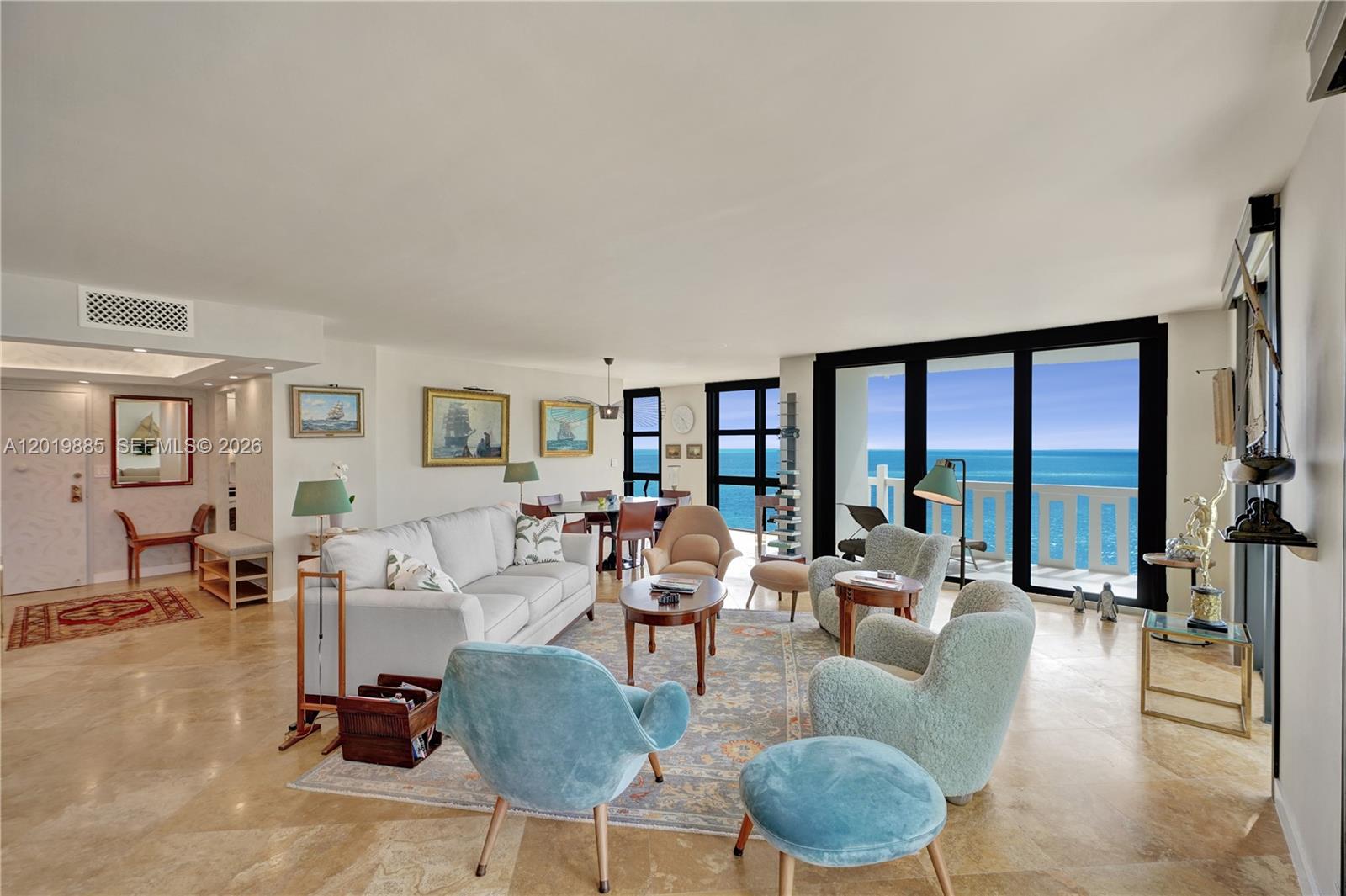 1111 Crandon Blvd #B1108 Key Biscayne, FL 33149