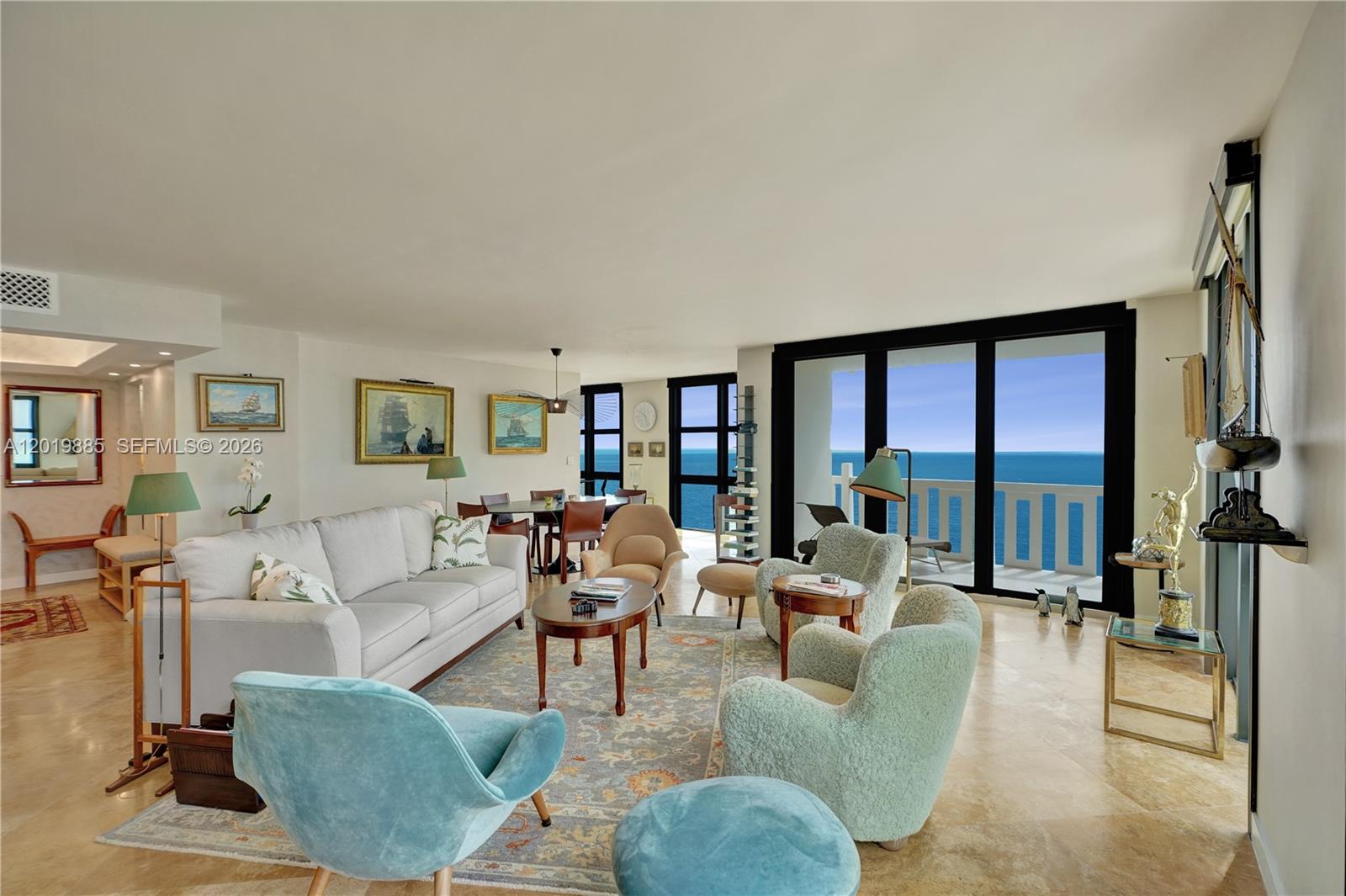 1111 Crandon Blvd #B1108 Key Biscayne, FL 33149