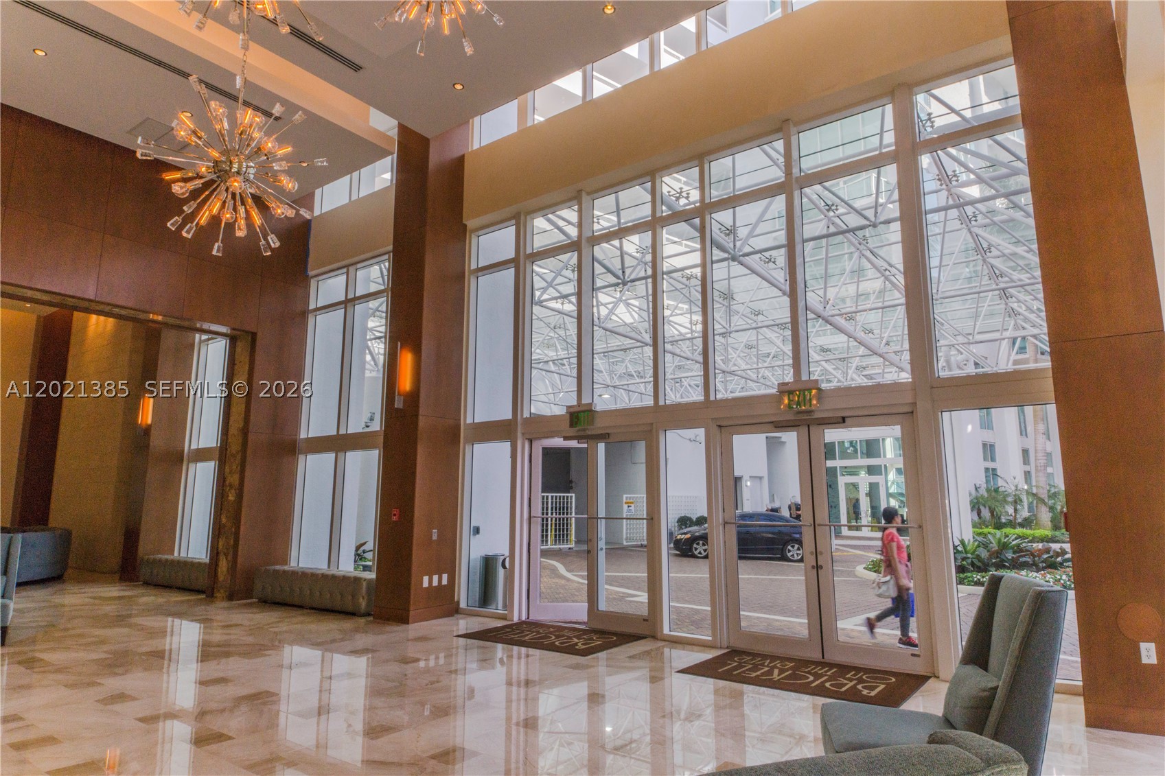 image Brickell on the River North20