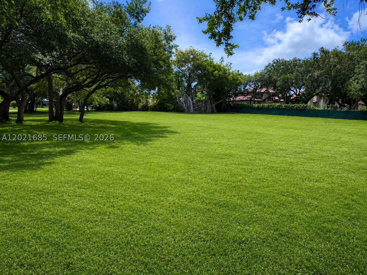 xxx Sierra Cir