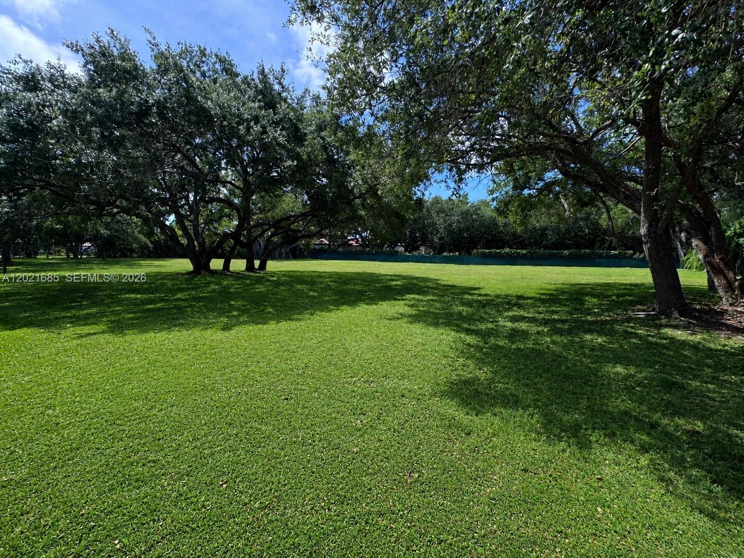 xxx Sierra Cir Coral Gables, FL 33156