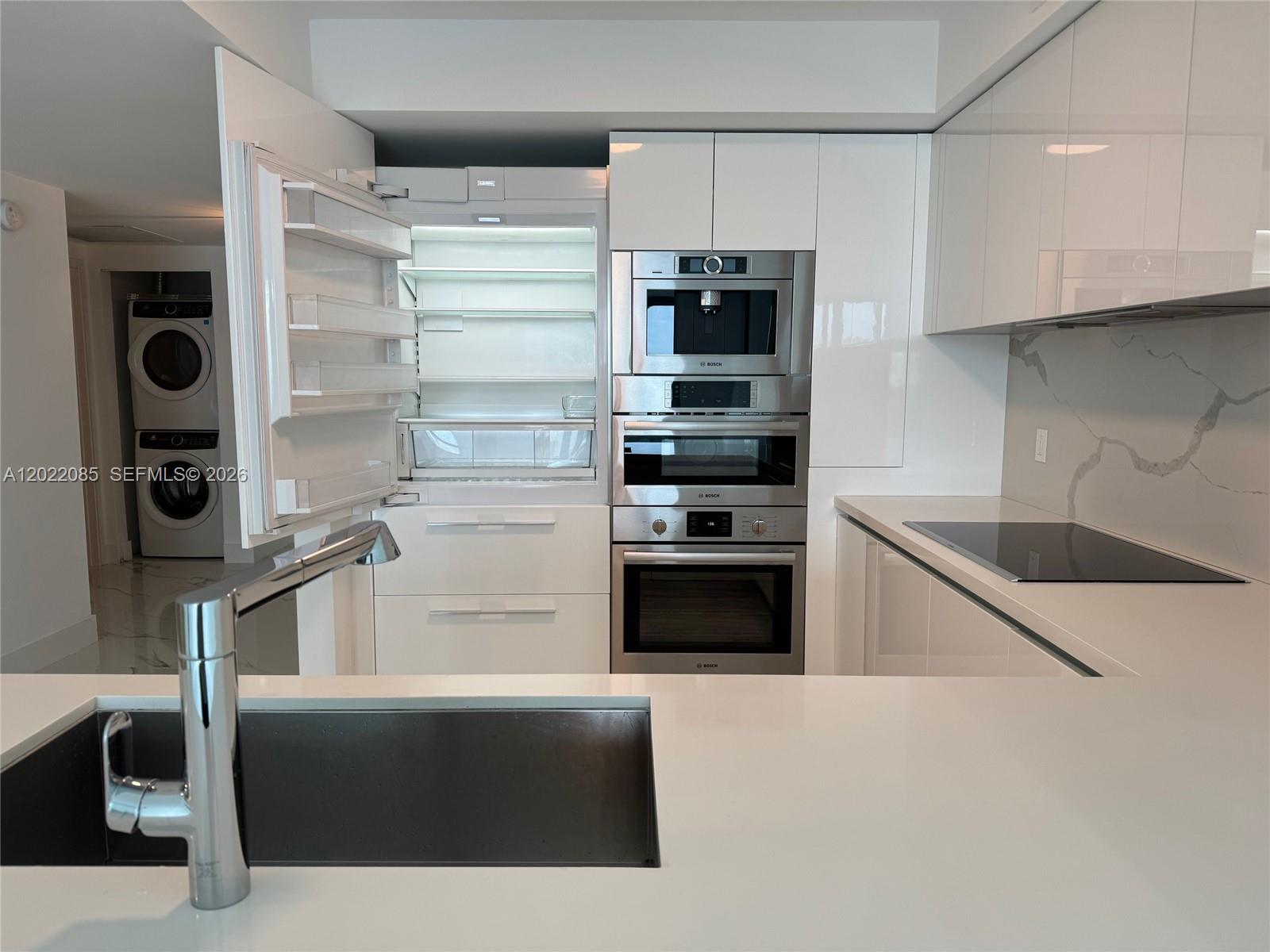 330 Sunny Isles Blvd #5-1003 Sunny Isles Beach, FL 33160