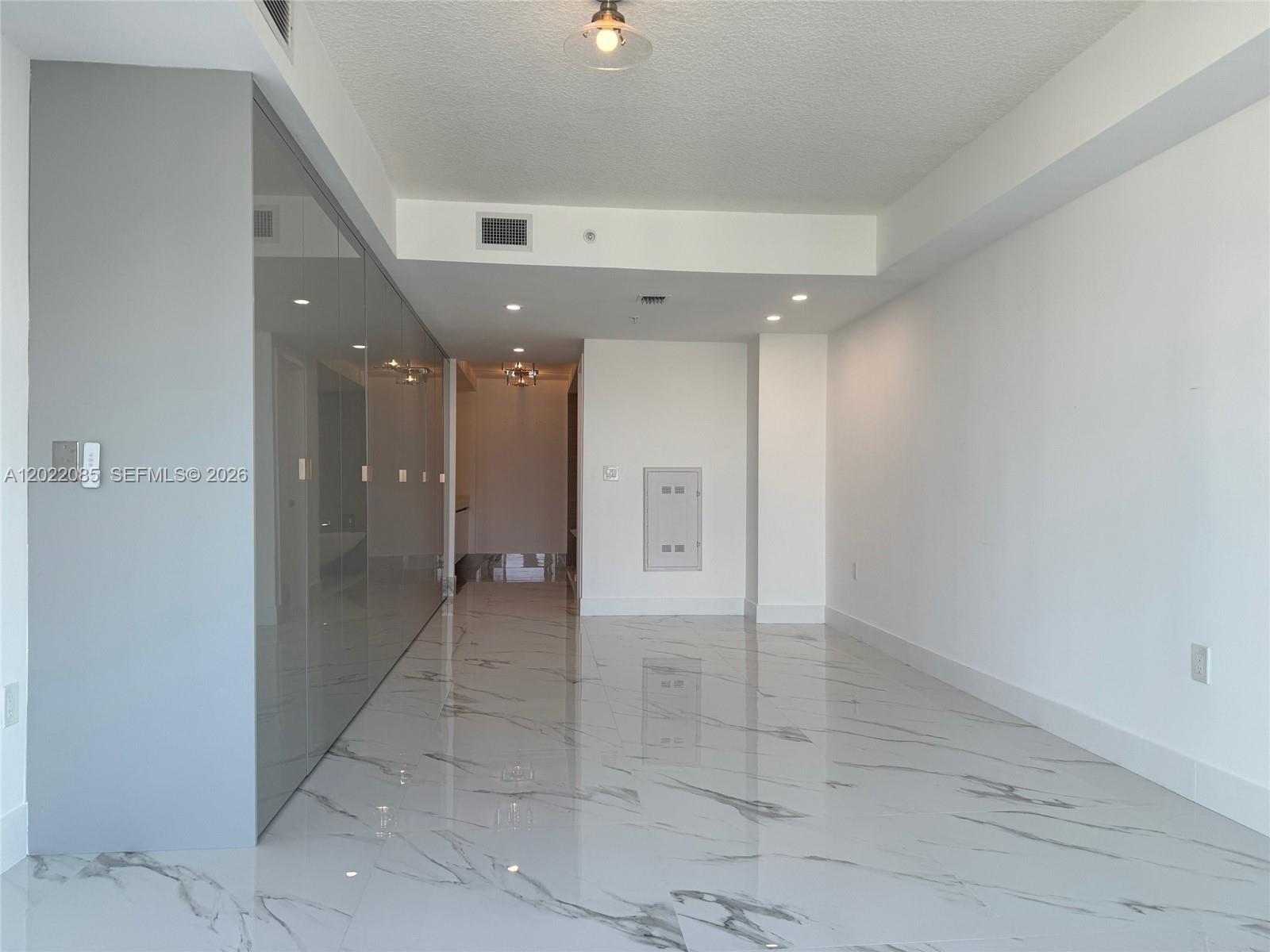 330 Sunny Isles Blvd #5-1003 Sunny Isles Beach, FL 33160