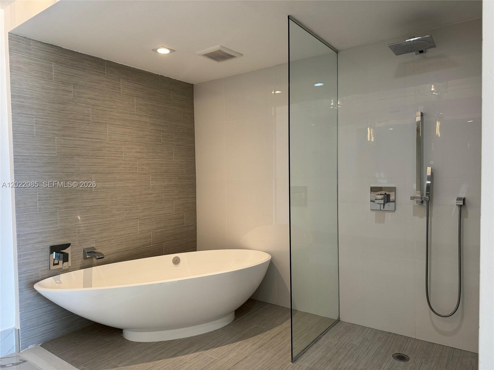 330 Sunny Isles Blvd #5-1003 Sunny Isles Beach, FL 33160