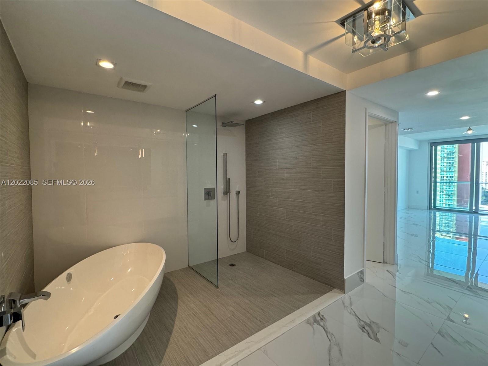 330 Sunny Isles Blvd #5-1003 Sunny Isles Beach, FL 33160