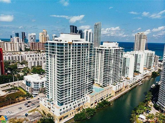 330 Sunny Isles Blvd #5-1003 Sunny Isles Beach, FL 33160
