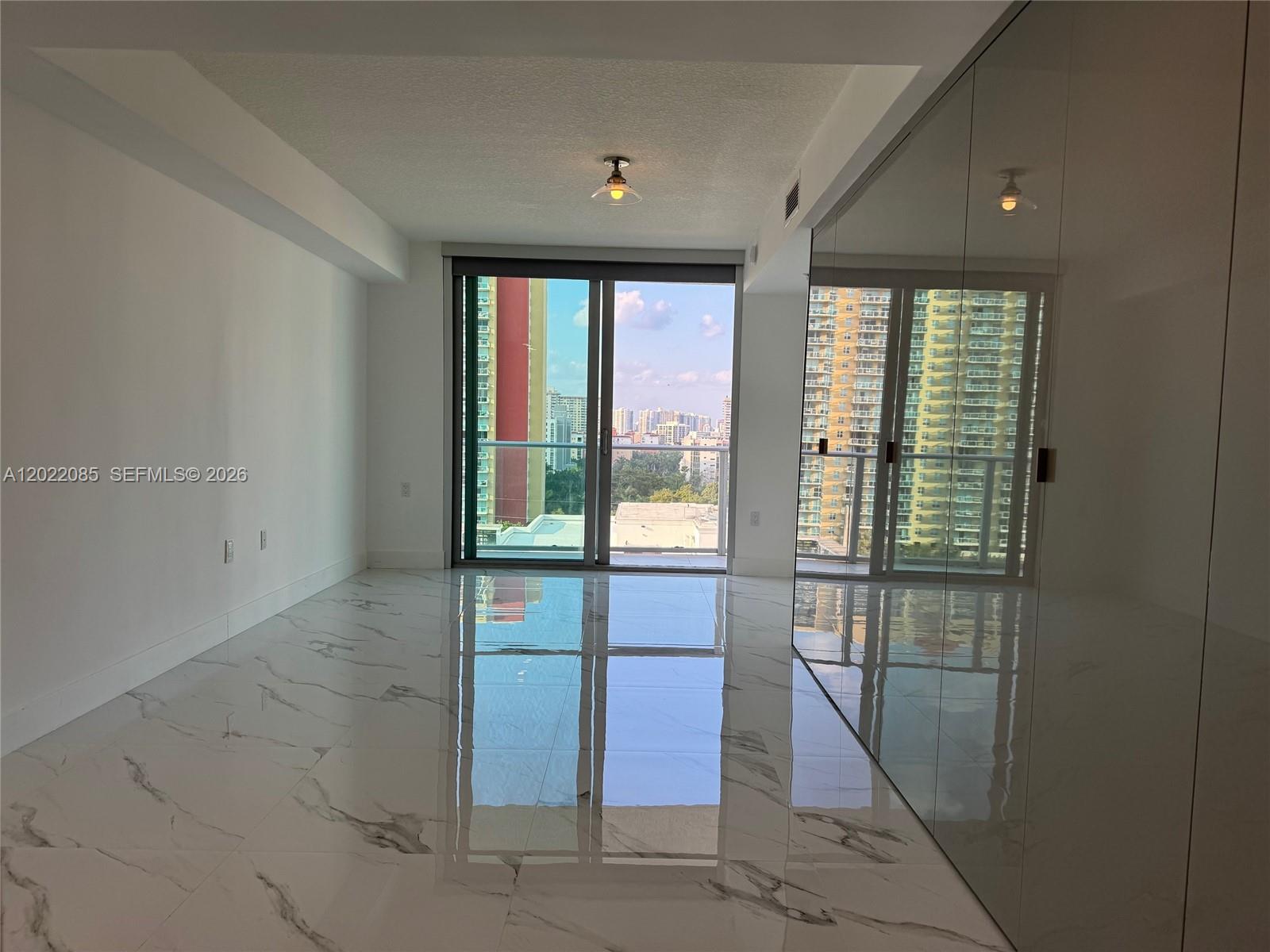 330 Sunny Isles Blvd #5-1003 Sunny Isles Beach, FL 33160