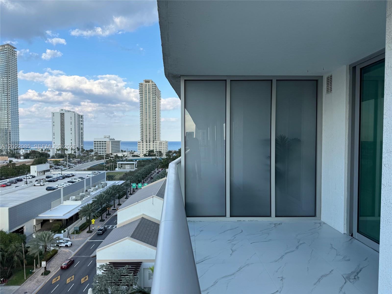 330 Sunny Isles Blvd #5-1003 Sunny Isles Beach, FL 33160