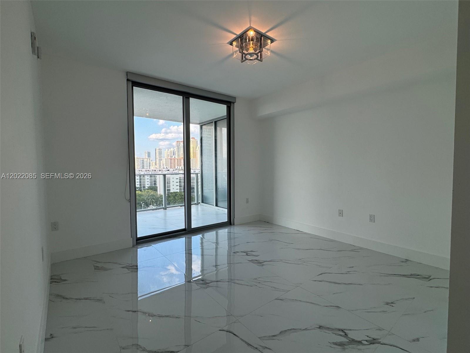 330 Sunny Isles Blvd #5-1003 Sunny Isles Beach, FL 33160