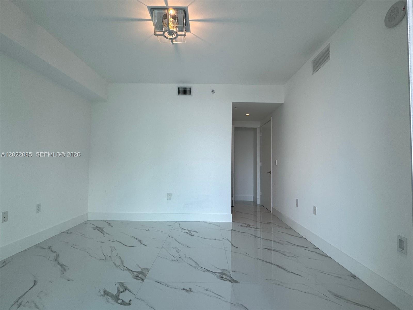 330 Sunny Isles Blvd #5-1003 Sunny Isles Beach, FL 33160
