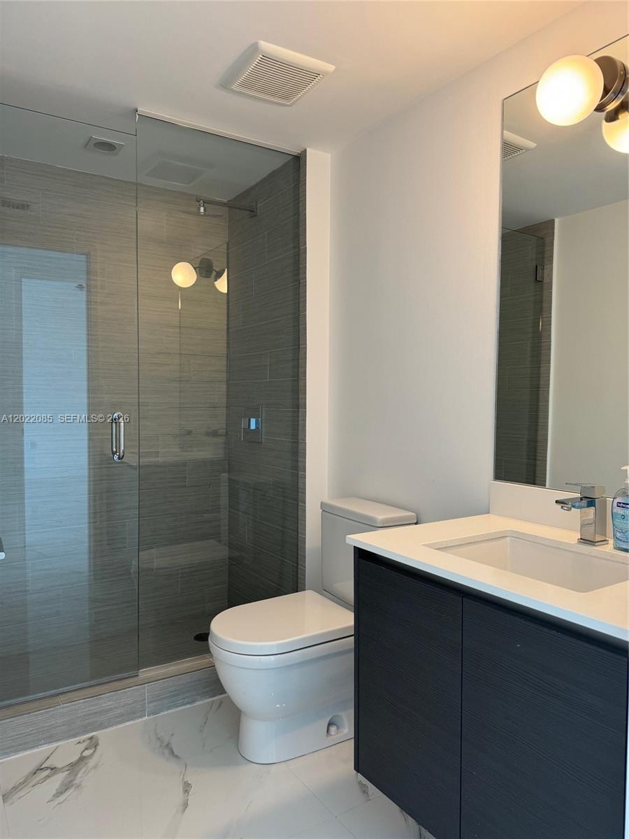 330 Sunny Isles Blvd #5-1003 Sunny Isles Beach, FL 33160