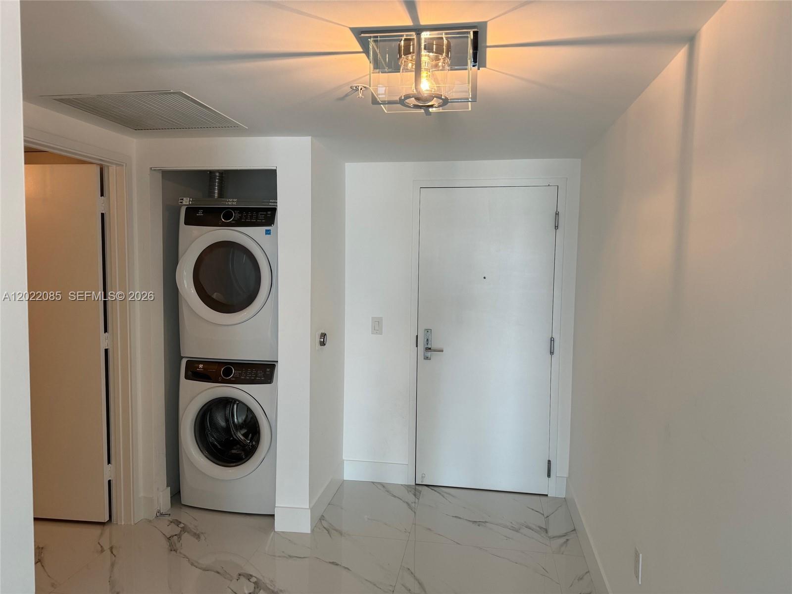 330 Sunny Isles Blvd #5-1003 Sunny Isles Beach, FL 33160