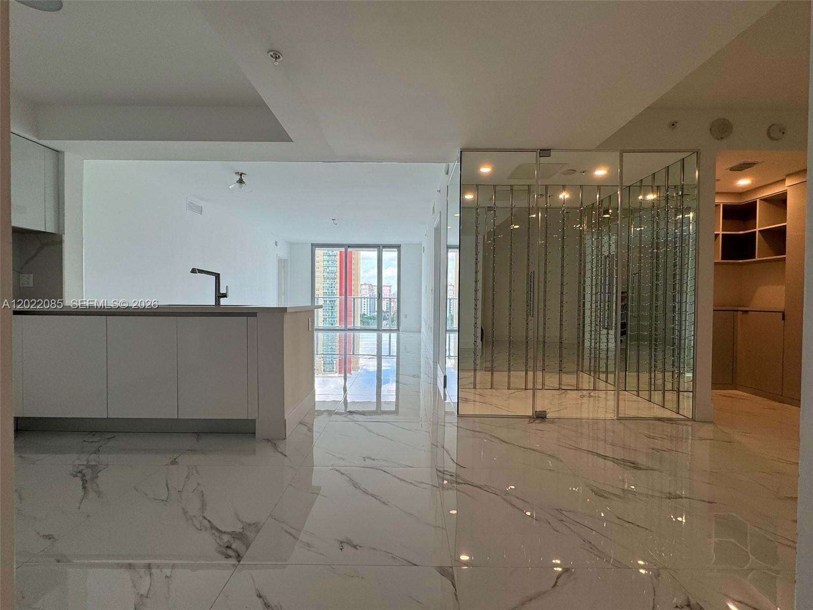 330 Sunny Isles Blvd #5-1003 Sunny Isles Beach, FL 33160
