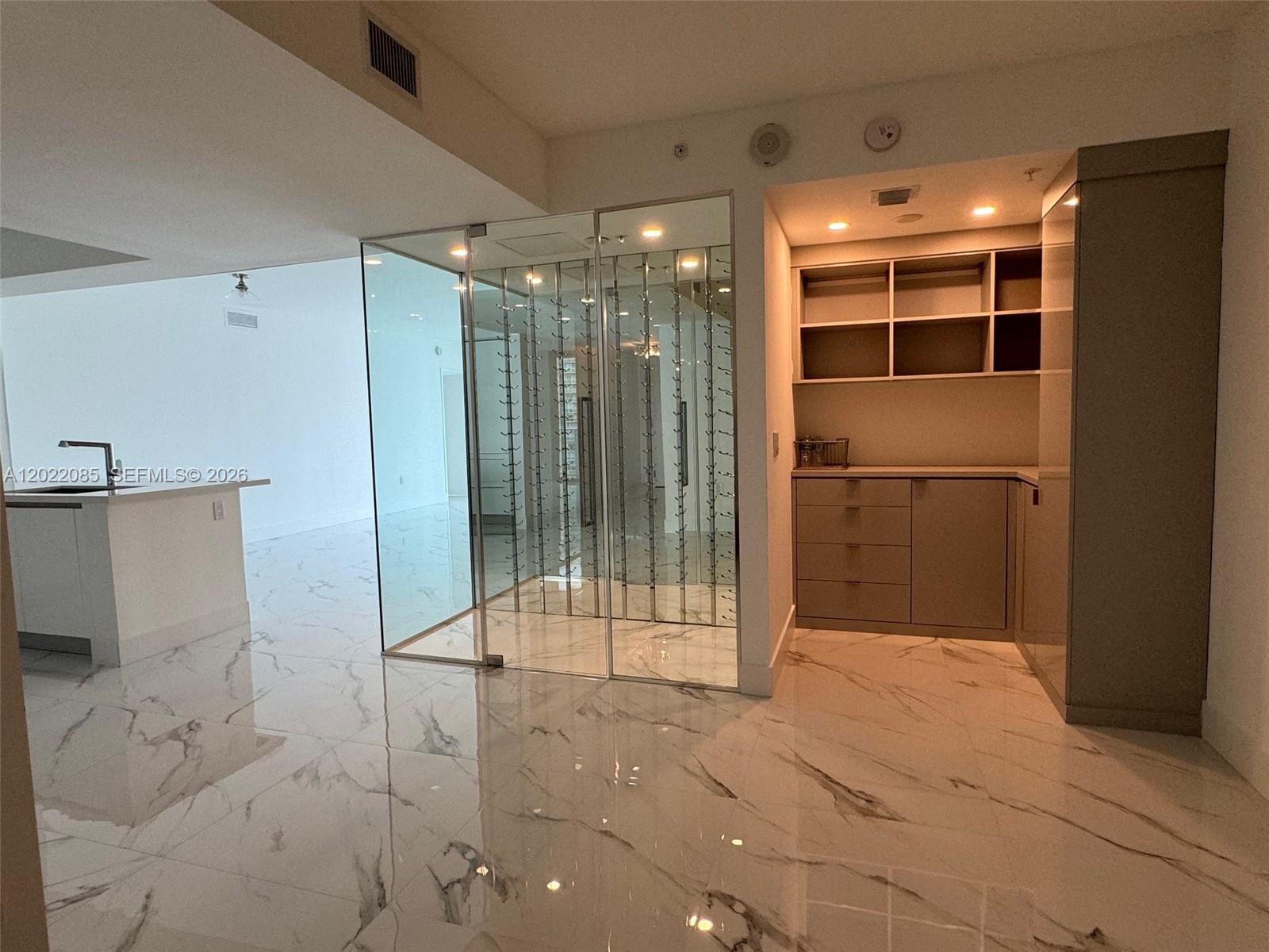 330 Sunny Isles Blvd #5-1003 Sunny Isles Beach, FL 33160