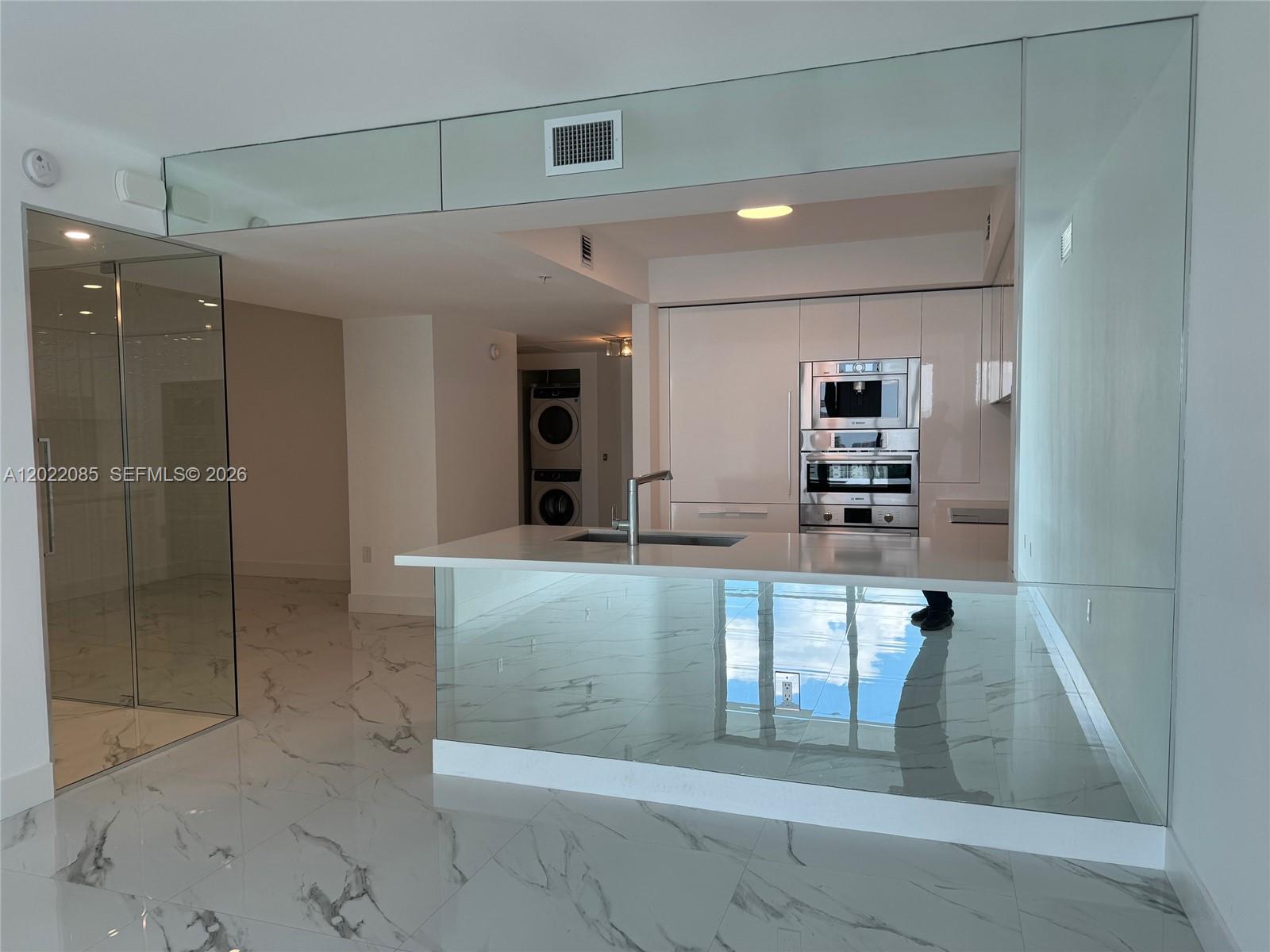 330 Sunny Isles Blvd #5-1003 Sunny Isles Beach, FL 33160