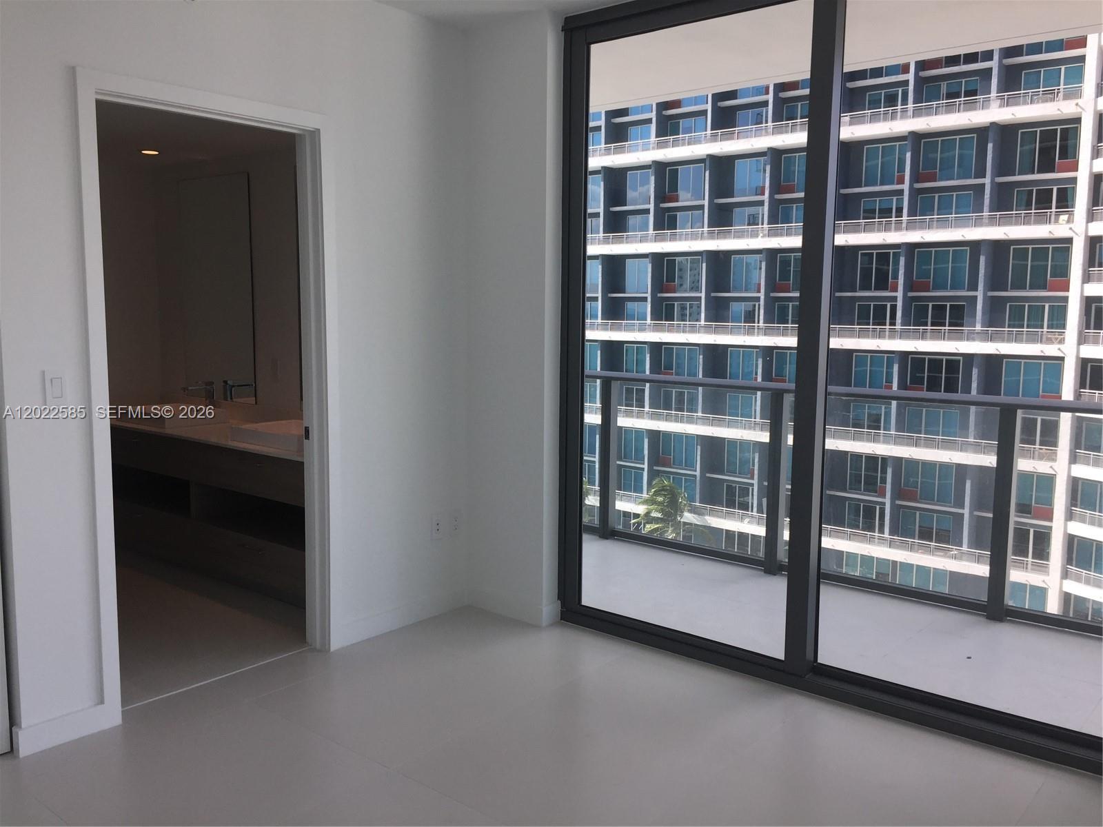 image Dua Miami (SLS Brickell)9