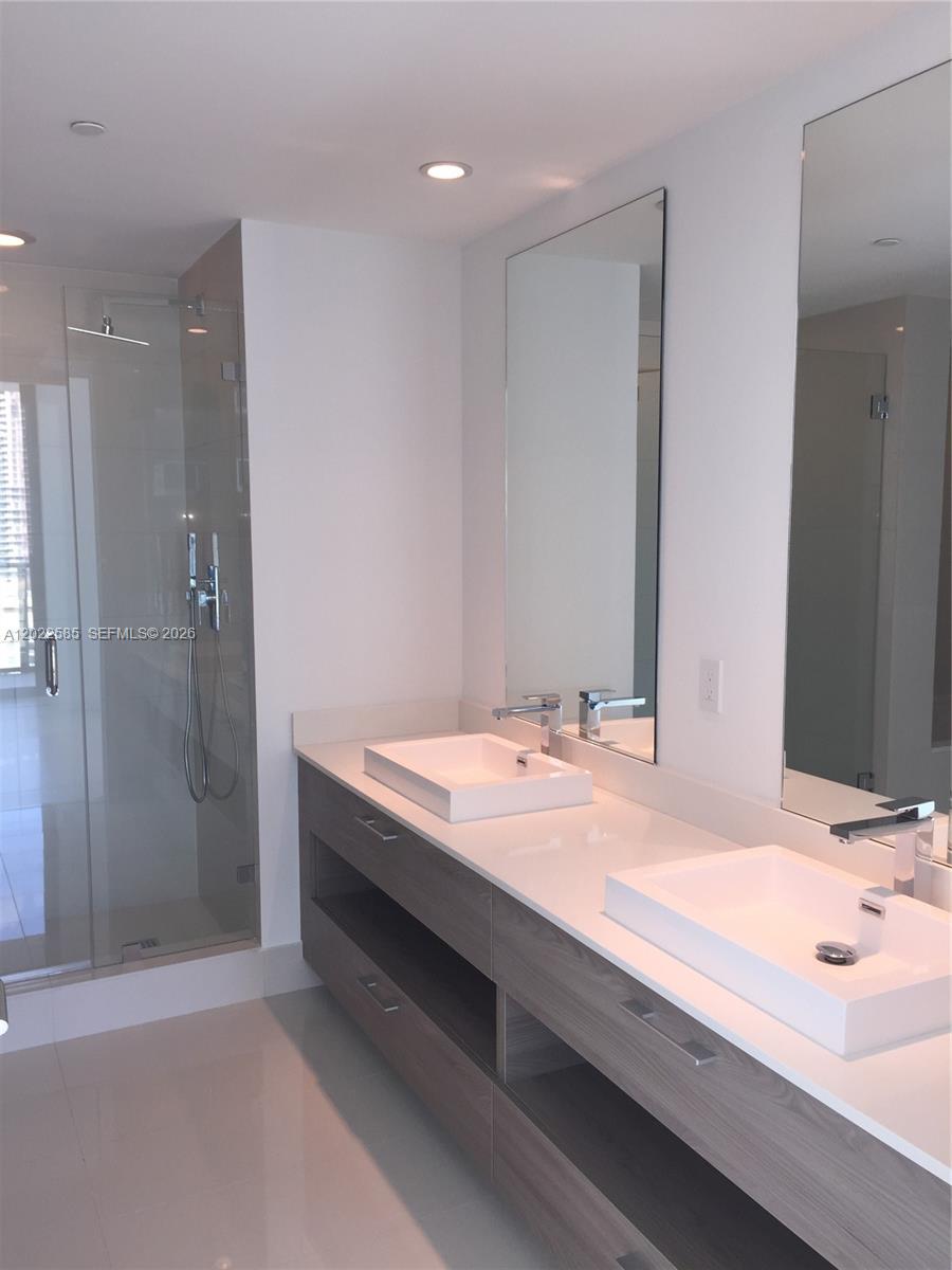 image Dua Miami (SLS Brickell)10