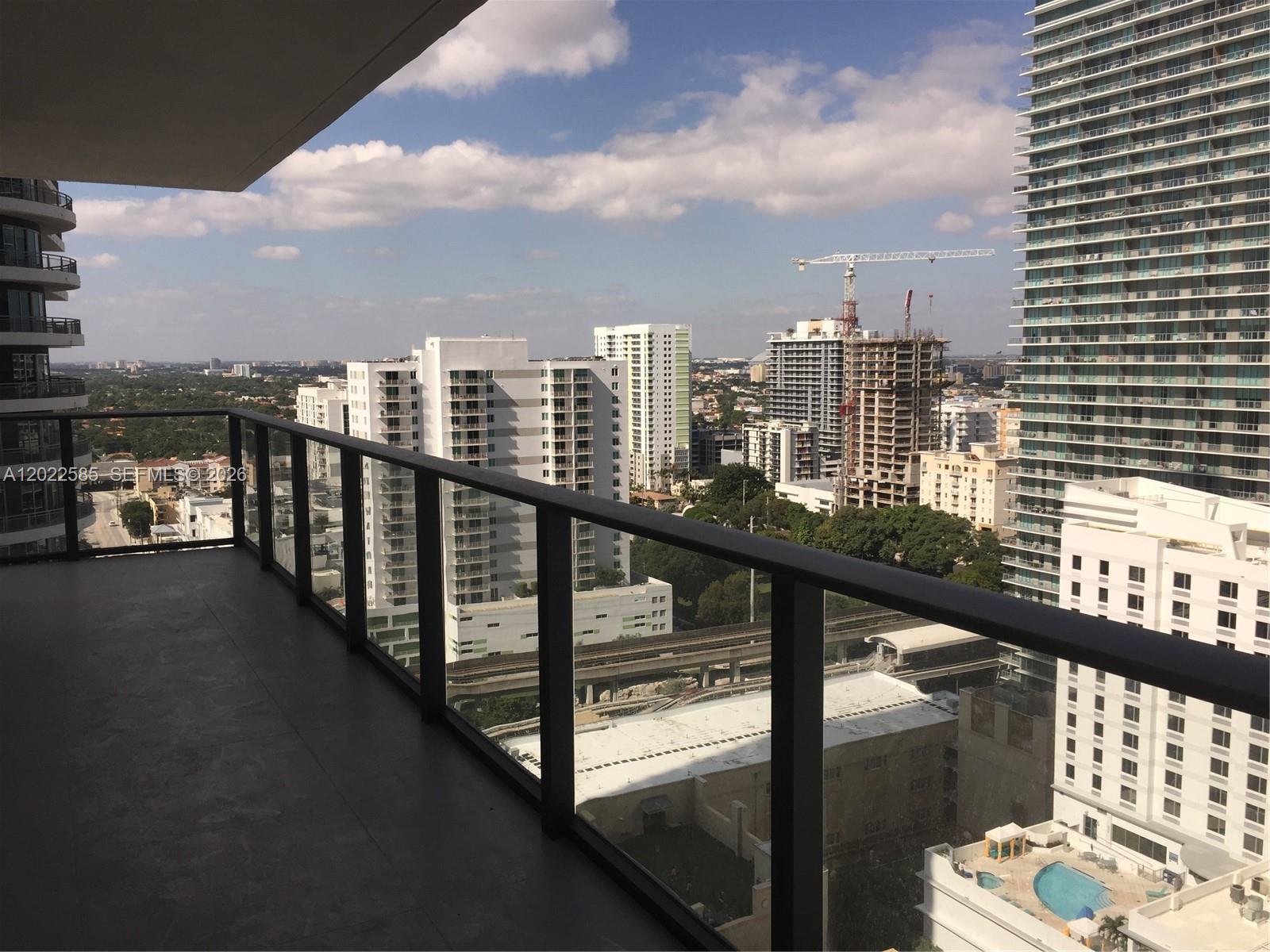 image Dua Miami (SLS Brickell)12