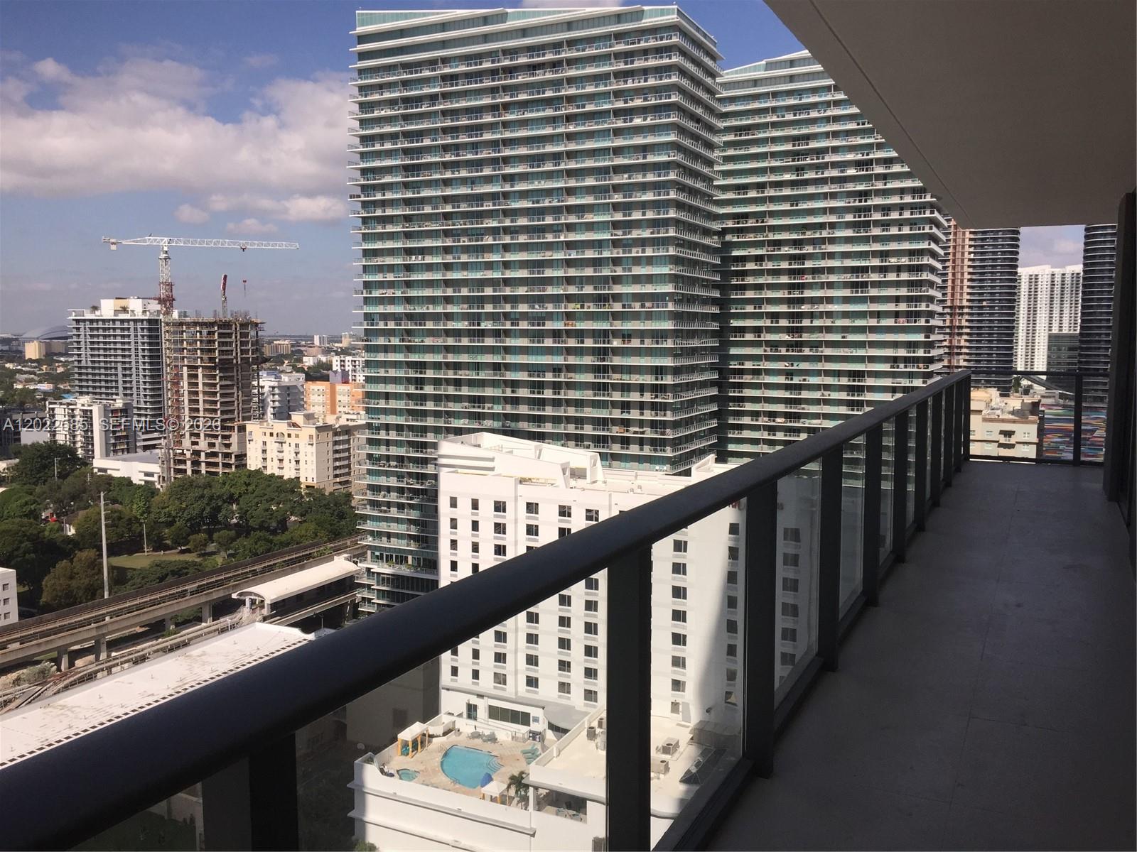 image Dua Miami (SLS Brickell)13