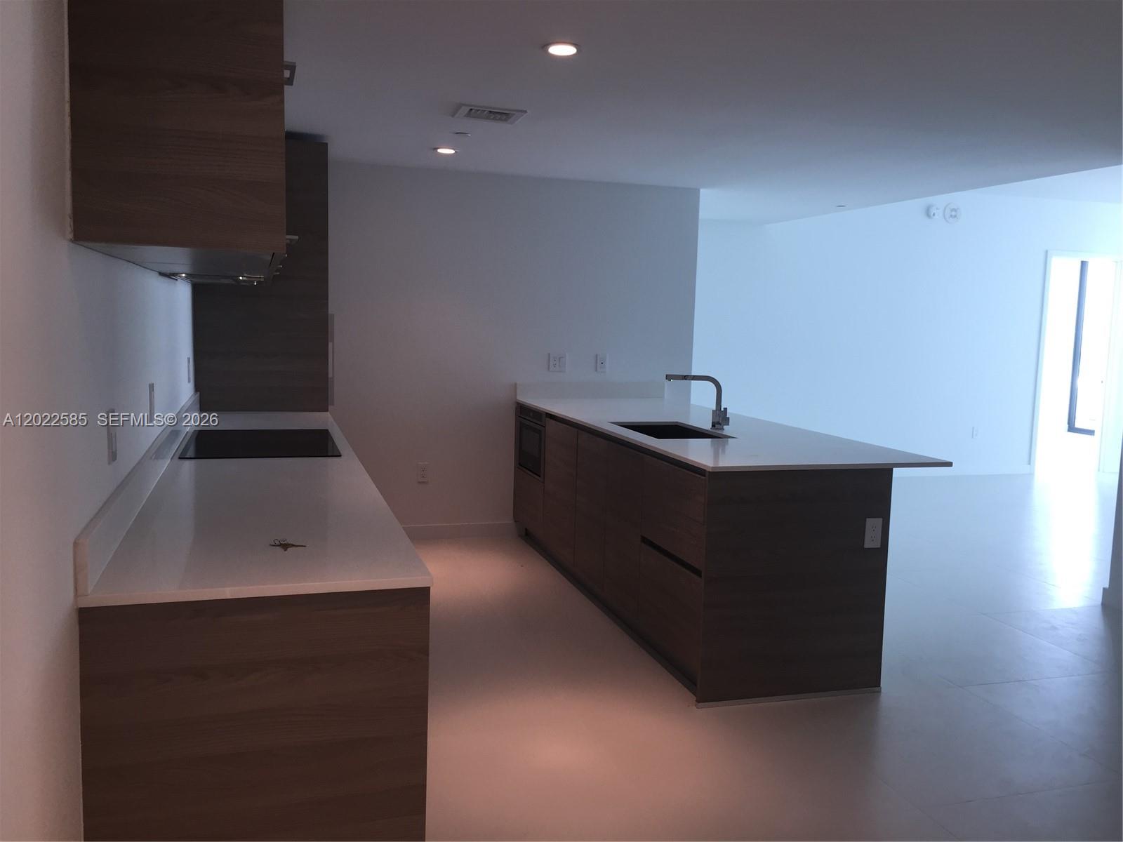 image Dua Miami (SLS Brickell)1