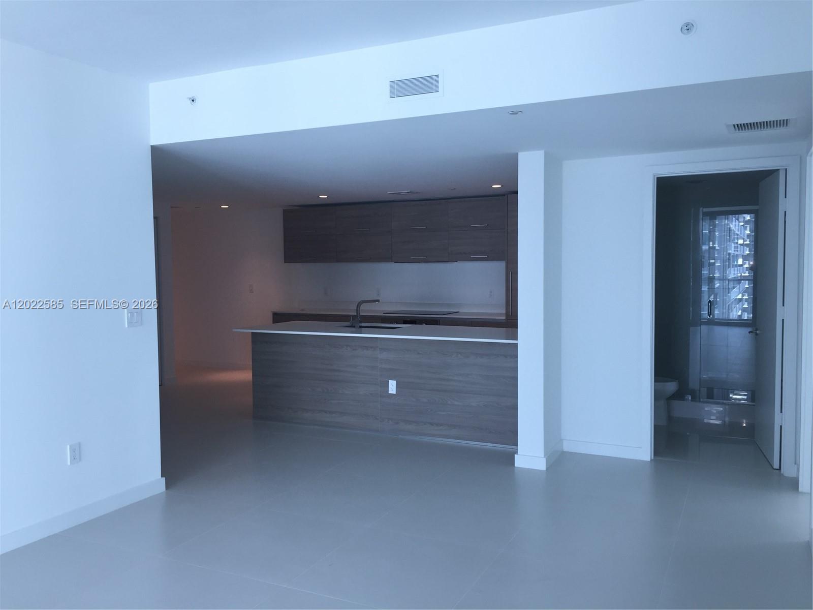 image Dua Miami (SLS Brickell)2