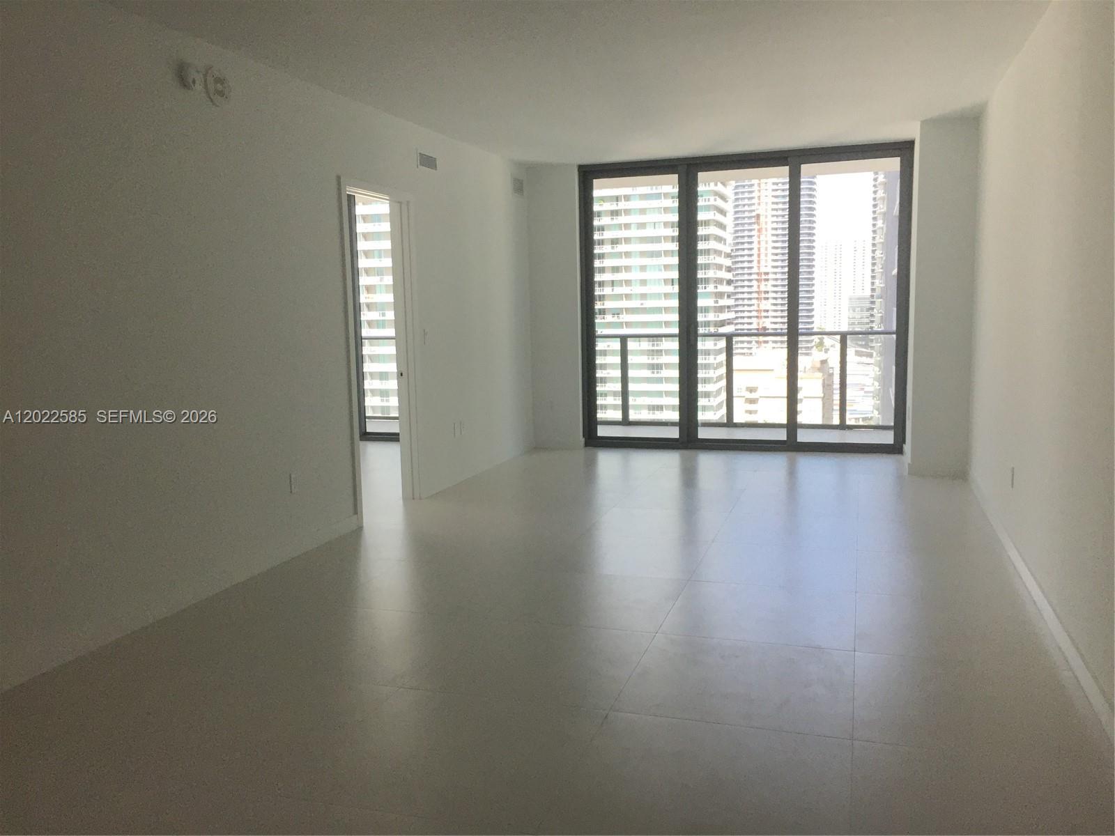 image Dua Miami (SLS Brickell)5