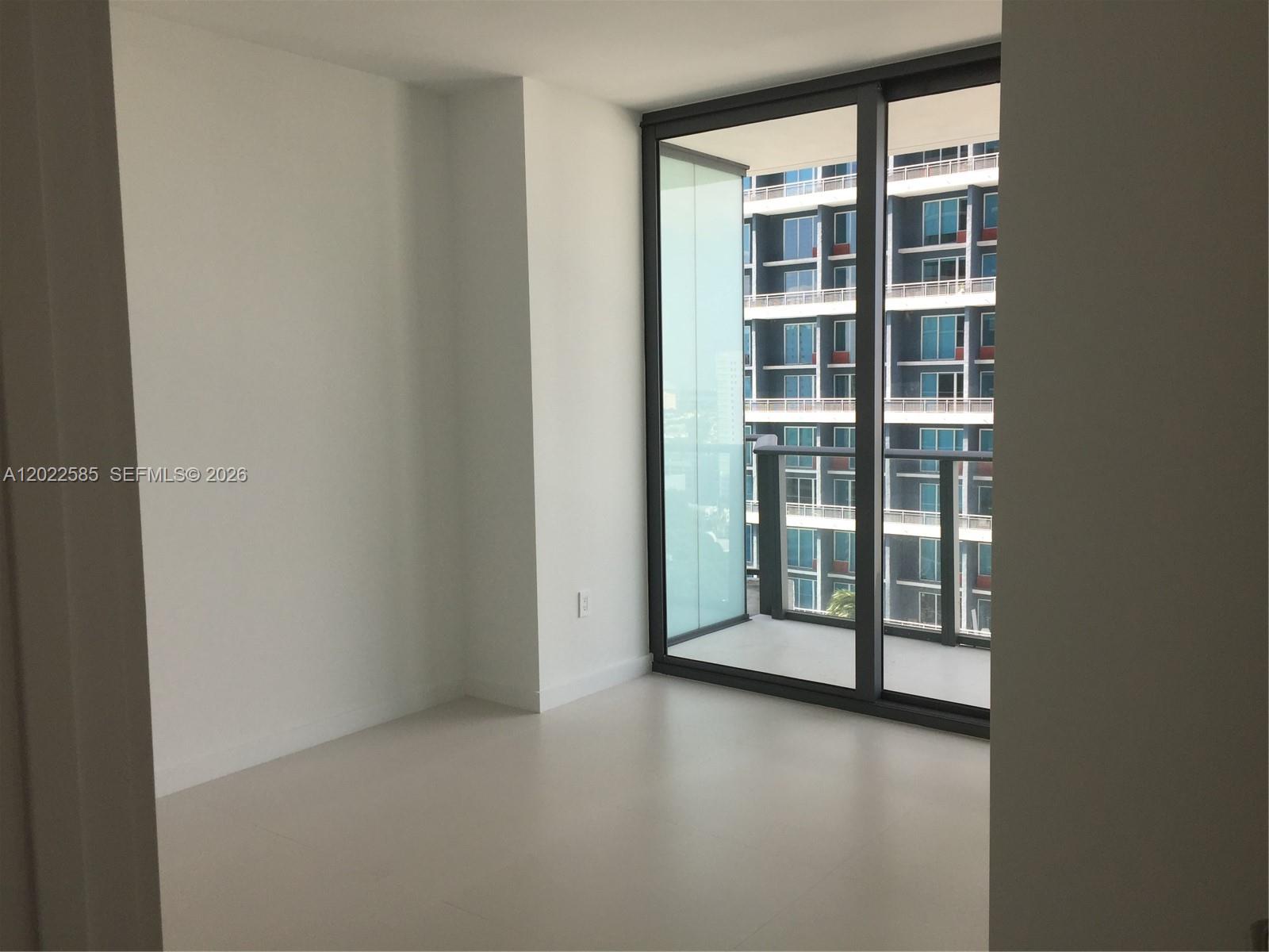 image Dua Miami (SLS Brickell)6