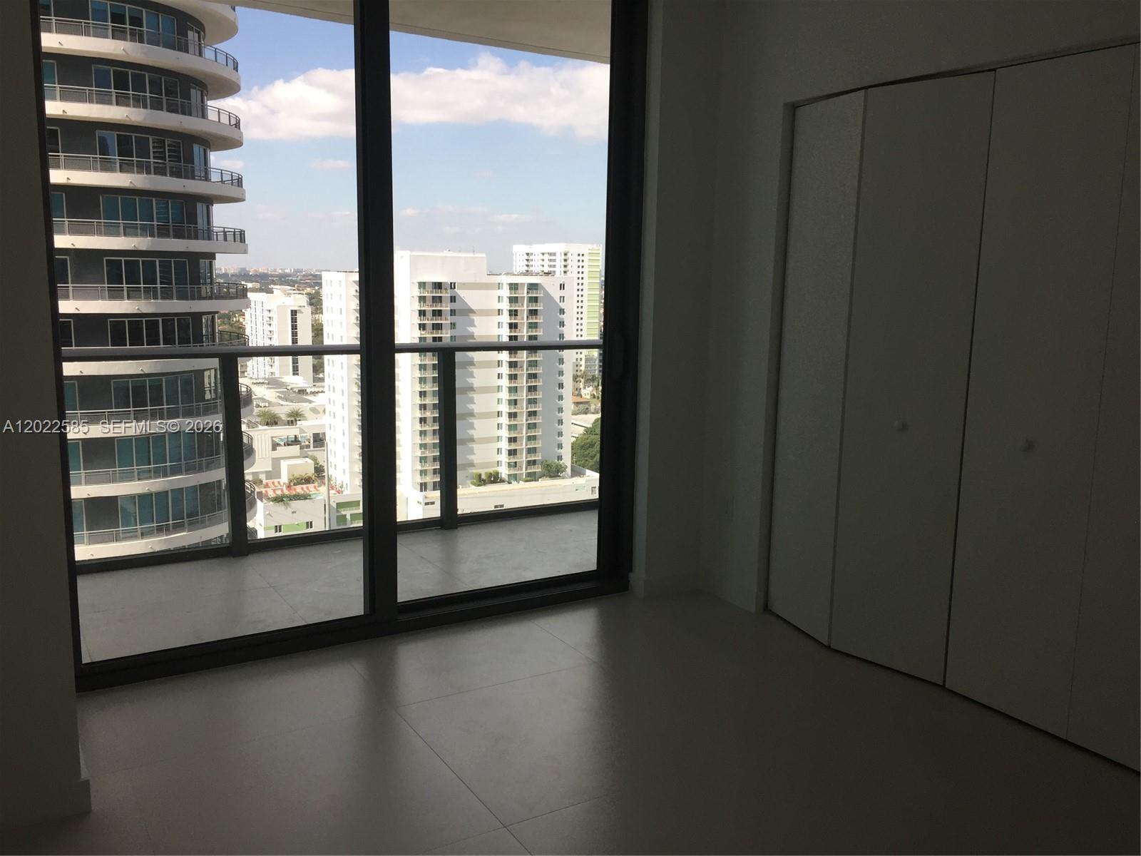 image Dua Miami (SLS Brickell)7