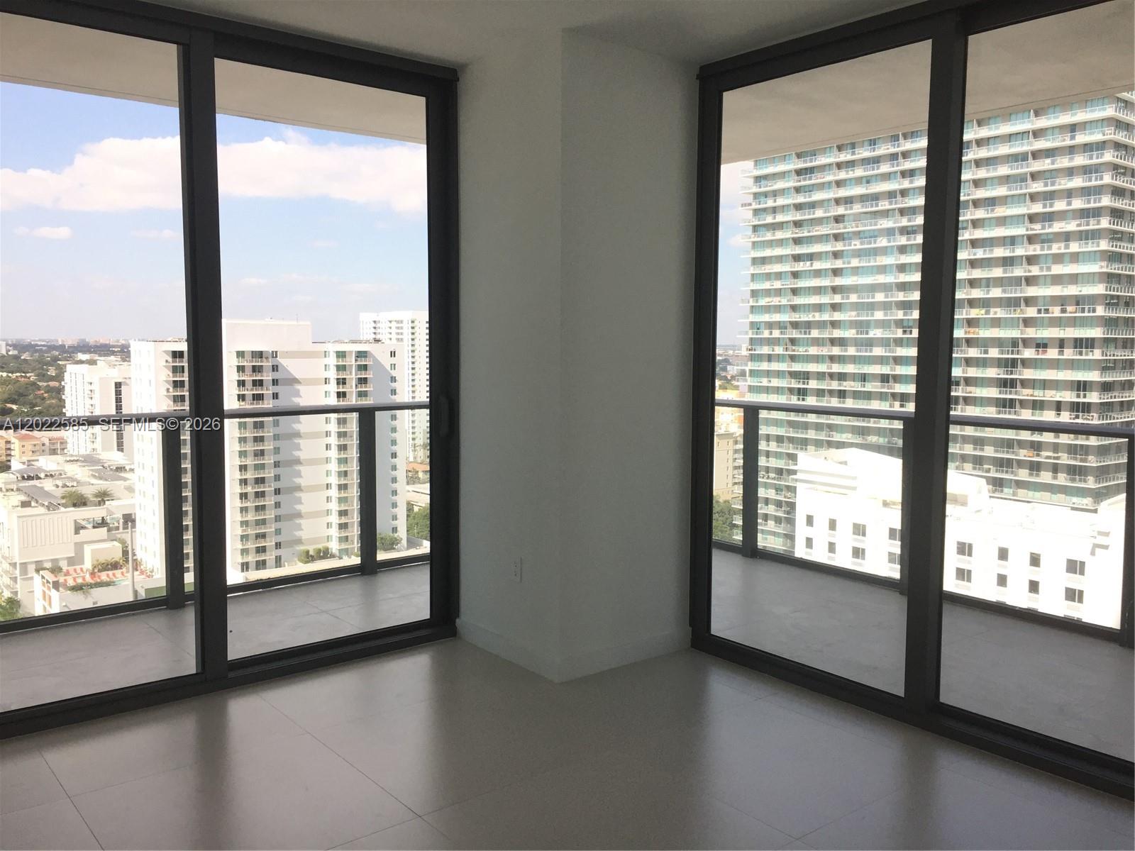 image Dua Miami (SLS Brickell)8