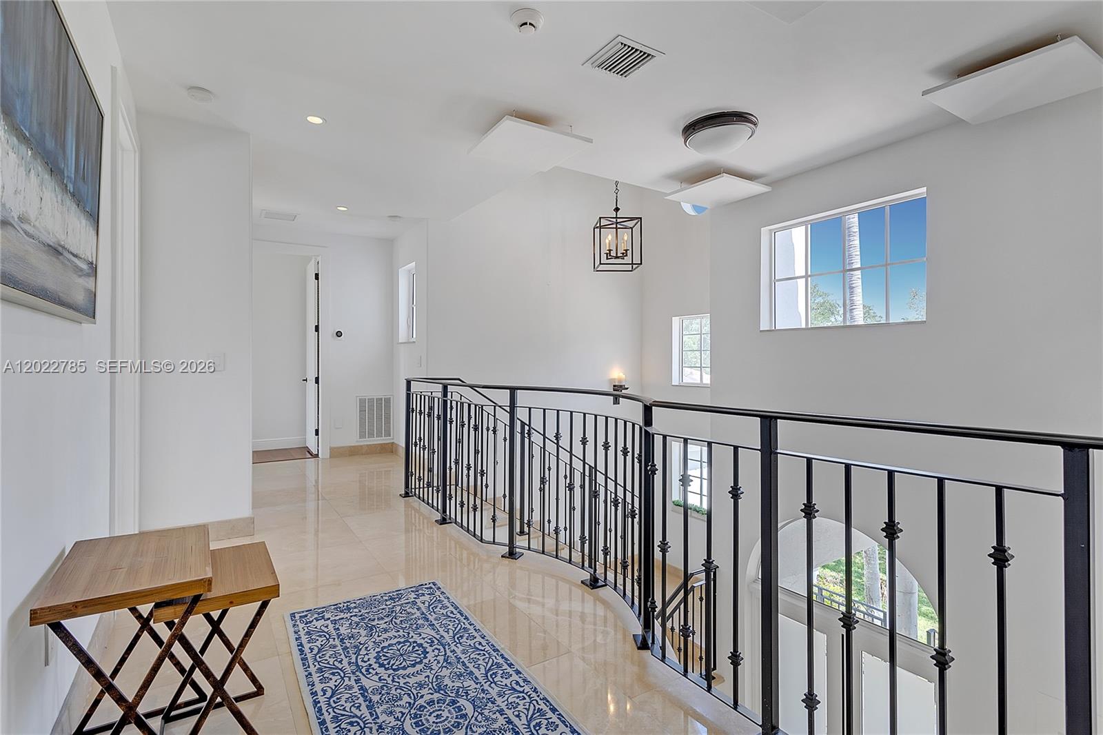 350 Redwood Ln Key Biscayne, FL 33149