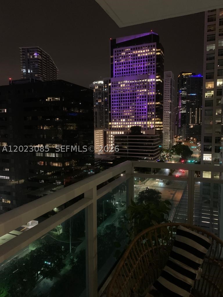 image The Plaza on Brickell West5